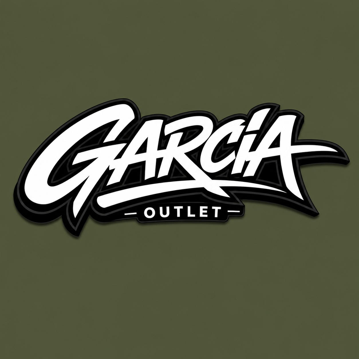 Garcia47 Outlet